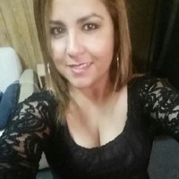 Beatriz Patino