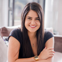 Camila González Rodríguez