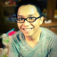 Chang Jerry