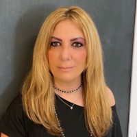 Barbara Ciccarese