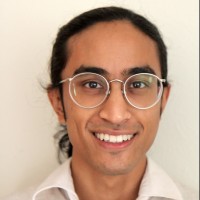 Zuhayr Alam