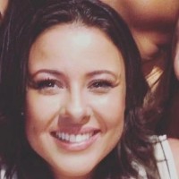 Cristiane Bello