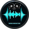 Dj Trouble Vibez