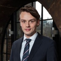 Joost Beusekamp