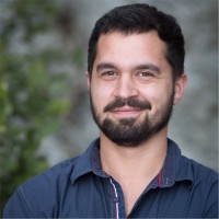 Stefan Wurm