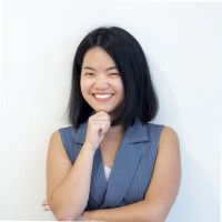 Hui-Yu (Ashley) Shih