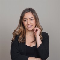Rawanna Dasilva