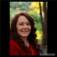 Mindy Shoemaker