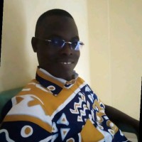 Aroune Dg