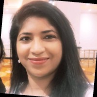 Samadarra Kuruwitage ACIM