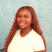Raven Williams