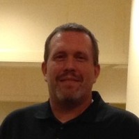 Joseph Fredette