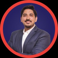 Syed Asif Kazmi