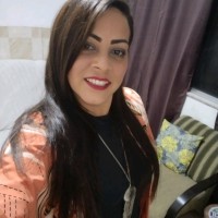 Luana Alves Almeida