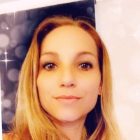 Christine Broders