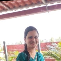 Rohini Nate