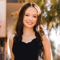 Ashley Fuller