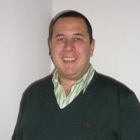 James Alexander