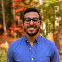 John Kassis, PharmD