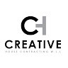 Creative House