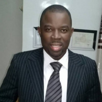 Adama Cisse