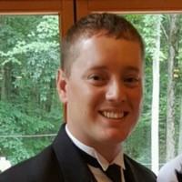 Dan Gainey
