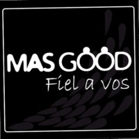 MASGOOD Tucumán