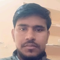 Neeraj Gupta