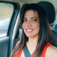 Marina Atzei