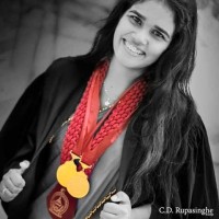Chandi Rupasinghe