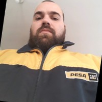 Patrik Vechiatto