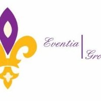 Eventia Group