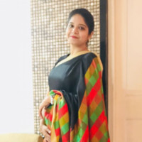 Dipika Nalawade