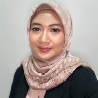 Anugrah Wardhani