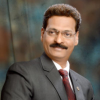 Vikas sankulkar