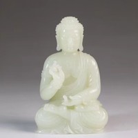 刘曾祺