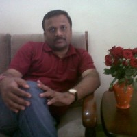 Srikanta Das