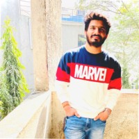 Shivshankar Anjanwad