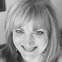 Denise Morton