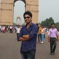Sumit Kohli