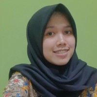 Najla Dzakya Nur Haliza