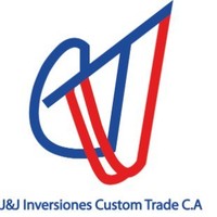 Cus Trade