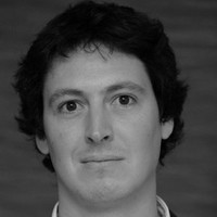 Loïc Landreau