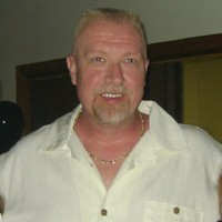 Kelly Wade