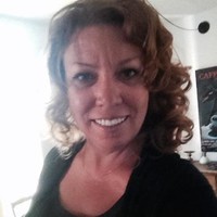 Isabelle Drapeau