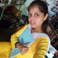 Gajalakshmi S