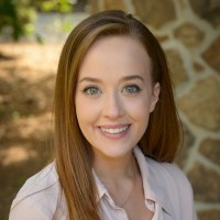 Cheyenne R.