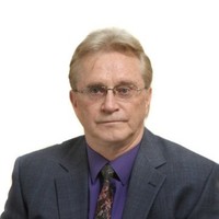 Glenn Greer