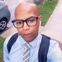 RYAN RAMDASS