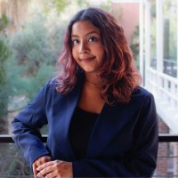 Sansita Singh